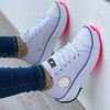 ÉtoilePro - Trendy Orthopedic Shoes