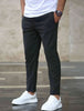 Gino™ - Luxury Stretch Pants made of Premium Quality