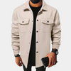 Klose™ | Rugged Spring and Summer Jacket for Men