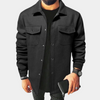 Klose™ | Rugged Spring and Summer Jacket for Men
