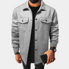 Klose™ | Rugged Spring and Summer Jacket for Men