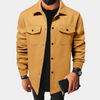 Klose™ | Rugged Spring and Summer Jacket for Men