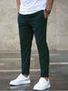 Gino™ - Luxury Stretch Pants made of Premium Quality