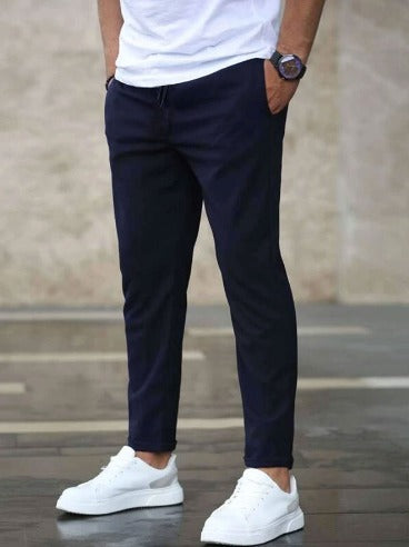 Gino™ - Luxury Stretch Pants made of Premium Quality
