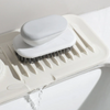 Silicone Drip Mat: Fast and Safe Drying