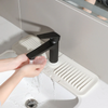 Silicone Drip Mat: Fast and Safe Drying