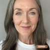 PrimeEyes Glide™ | Long-lasting Eyeliner with Gentle Texture