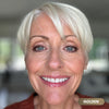 PrimeEyes Glide™ | Long-lasting Eyeliner with Gentle Texture