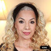 PrimeEyes Glide™ | Long-lasting Eyeliner with Gentle Texture