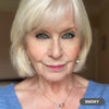 PrimeEyes Glide™ | Long-lasting Eyeliner with Gentle Texture