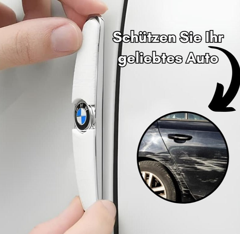 DellenSchutz™ Dent Car Protection Shield (2 + 2 Free)