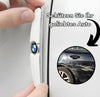 DellenSchutz™ Dent Car Protection Shield (2 + 2 Free)