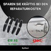 DellenSchutz™ Dent Car Protection Shield (2 + 2 Free)
