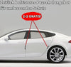 DellenSchutz™ Dent Car Protection Shield (2 + 2 Free)