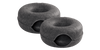 Cattasaurus™ Peekaboo Cave - Large