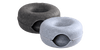 Cattasaurus™ Peekaboo Cave - Large