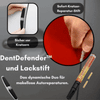 DellenSchutz™ Dent Car Protection Shield (2 + 2 Free)