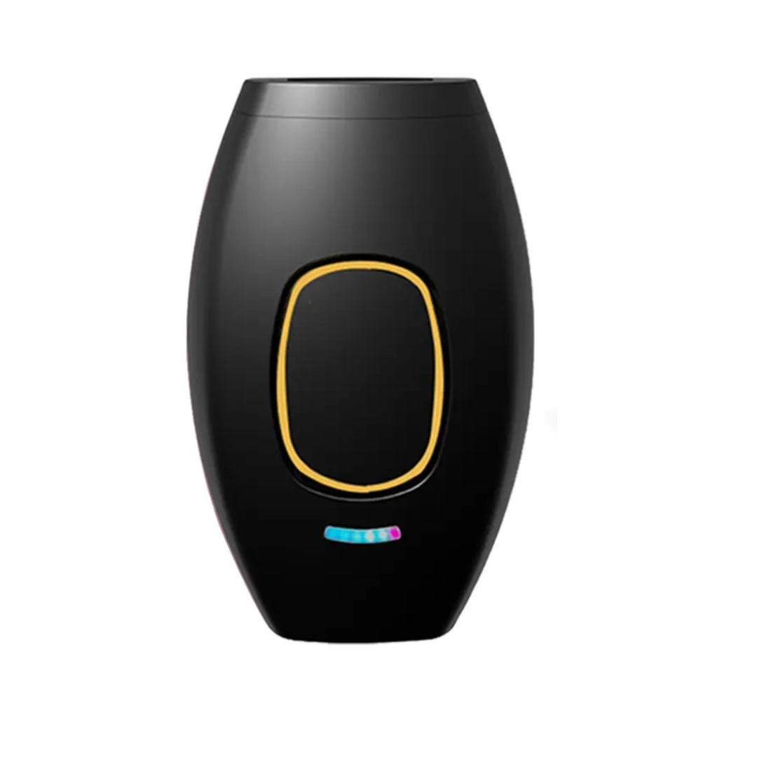 LaserTouch™ – Salon Quality for Your Home Hair Removal