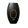LaserTouch™ – Salon Quality for Your Home Hair Removal