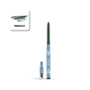 PrimeEyes Glide™ | Long-lasting Eyeliner with Gentle Texture