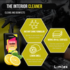 Limlex® Platinum Auto Care Set