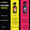 Limlex® Platinum Auto Care Set