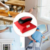 Perfect Edge™ | Precise Painting Tool I 50% OFF