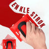 Perfect Edge™ | Precise Painting Tool I 50% OFF