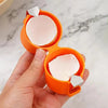 Egg opener & egg yolk separator (Buy 1 Get 1 Free)