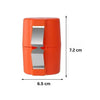 Egg opener & egg yolk separator (Buy 1 Get 1 Free)