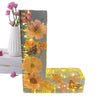 Flower Lamp - Unique Handmade Soft Light for Your Home