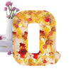 Flower Lamp - Unique Handmade Soft Light for Your Home