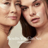 SILK - Wrinkle Removal and Skin Rejuvenation Patches