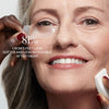 SILK - Wrinkle Removal and Skin Rejuvenation Patches