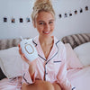 LaserTouch™ – Salon Quality for Your Home Hair Removal