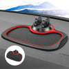 Dashgrip™ - Non-slip Dashboard Mat