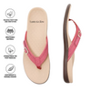 Pylera™ | Orthopedic Summer Shoes