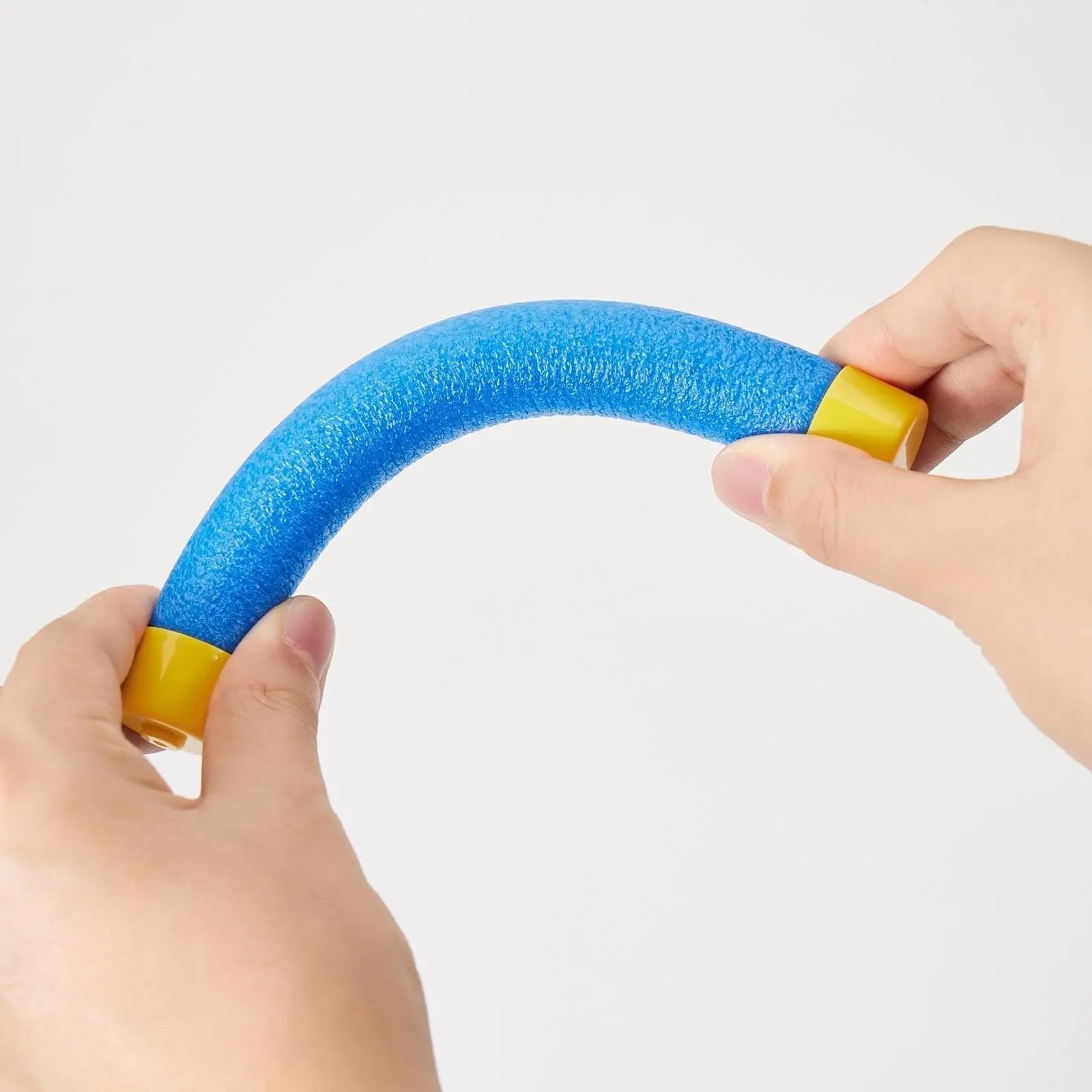 Fang-and-Gain Reflex Game