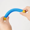 Fang-and-Gain Reflex Game