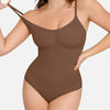 Seamless Bodysuit