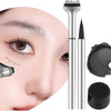 BlitzBeauty Set – Easy Makeup