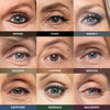 PrimeEyes Glide™ | Long-lasting Eyeliner with Gentle Texture