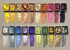 Kolorful™ - Mineral Powder Pearl Pigment Art Watercolor