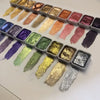 Kolorful™ - Mineral Powder Pearl Pigment Art Watercolor