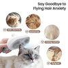 Pawlish™ | Tier Grooming Brush