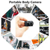 InstaMini™ - Instant Mini Camera