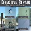 QuickFix™ | Repair Cracks in Glass in Minutes