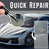 QuickFix™ | Repair Cracks in Glass in Minutes