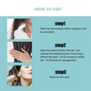 Eidenglanz Instant Cream™ | Smoothing care for silky-soft hair