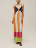 Paula™ - Elegant Dress